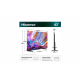 HISENSE 43 inča 43E7S Hi-QLED 4K UHD Smart TV - EP3178565