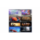 HISENSE 43 inča 43E7S Hi-QLED 4K UHD Smart TV - EP3178565