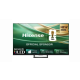HISENSE Televizor  85E8S ,ULED Mini LED, 4K UHD ,Smart TV - EP3178568