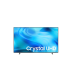 SAMSUNG Televizor UE43U8072HUXXH/43