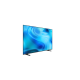 SAMSUNG Televizor UE55U8072HUXXH,Crystal UHD 4K ,Smart - EP3174712