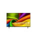 LG Televizor 50NU850B3LA,4K Ultra HD,smart webOS 26 - EP3140287