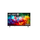LG Televizor 43QNED71B3B,QNED-Mini LED , 4K Ultra HD - EP3140302