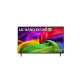 LG Televizor 43NU800B3LC/LED/43