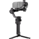DJI Gimbal RS 5 - EP3077466