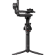 DJI Gimbal RS 5 - EP3077466