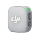 DJI Transmiter Mic Mini 2 Transmitter - EP3021523
