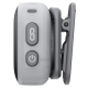 DJI Transmiter Mic Mini 2 Transmitter - EP3021523