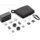 DJI Mikrofon Mic Mini 2 (2TX + 1 Mobile RX) - EP3021526