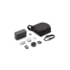 DJI Mikrofon Mic Mini 2 (1TX + 1 Mobile RX) - EP3021529