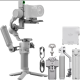 DJI Gimbal RS 4 Mini Combo - EP3009349