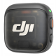 DJI Mic 3 Transmitter - EP3106218
