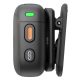 DJI Mic 3 Transmitter - EP3106218