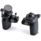 DJI Ronin 4D Handgrip Combo - EP3009289