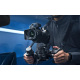 DJI Ronin 4D Handgrip Combo - EP3009289