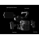 DJI Ronin 4D Handgrip Combo - EP3009289
