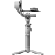 DJI RS 4 Mini - EP3009346