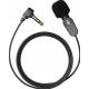 DJI Mikrofon Lavalier Mic - EP3077472
