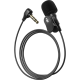 DJI Mikrofon Lavalier Mic - EP3077472