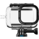 GOPRO Vodootporno Kuciste Protective Housing (Mission 1 + Pro) - EP3176425