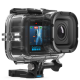 GOPRO Vodootporno Kuciste Protective Housing (Mission 1 + Pro) - EP3176425