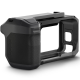 GOPRO Dodatak Grip (Mission 1) - EP3176428