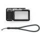 GOPRO Dodatak Grip (Mission 1) - EP3176428