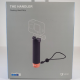 GOPRO Nosac The Handler Floating Hand Grip - EP3176419
