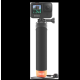 GOPRO Nosac The Handler Floating Hand Grip - EP3176419