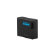 GOPRO Baterija Enduro 2 Battery (Mission 1 + Pro) - EP3176422