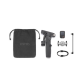 DJI Gimbal za telefon Osmo Mobile 8P Standard Combo - EP3077481