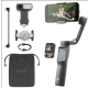 DJI Gimbal za telefon Osmo Mobile 8P Advanced Tracking Combo - EP3077475