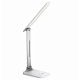 MOYE Lumiflex - EP2092194