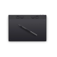WACOM Intuos Pro pen tablet medium - EP2097838
