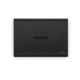 WACOM Intuos Pro pen tablet medium - EP2097838