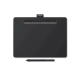 WACOM Intuos M Black - EP2830181