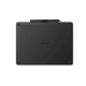 WACOM Intuos M Black - EP2830181