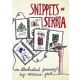 Snippets of Serbia - 9788686245267