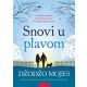 Snovi u plavom - 9788610011548