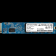 SYNOLOGY M.2 NVMe SSD - SNV3510-400G