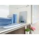 SOEHNLE Kuhinjska vagica PAGE COMFORT 300 SLIM - SO 61504