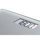 SOEHNLE Telesna vaga STYLE SENSE COMPACT 300 bela - SO 63852