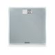 SOEHNLE Telesna vaga STYLE SENSE COMPACT 300 bela - SO 63852