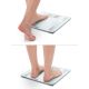 SOEHNLE Telesna vaga SHAPE SENSE CONTROL 200 - SO 63858