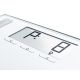 SOEHNLE Telesna vaga SHAPE SENSE CONTROL 200 - SO 63858
