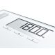 SOEHNLE Telesna vaga SHAPE SENSE CONTROL 200 - SO 63858