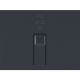 SOEHNLE Telesna vaga SHAPE SENSE CONTROL 200 - SO 63858