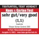 SOEHNLE Telesna vaga SHAPE SENSE CONTROL 200 - SO 63858