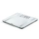 SOEHNLE Telesna vaga SHAPE SENSE CONTROL 200 - SO 63858