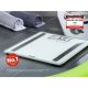 SOEHNLE Telesna vaga SHAPE SENSE CONTROL 200 - SO 63858